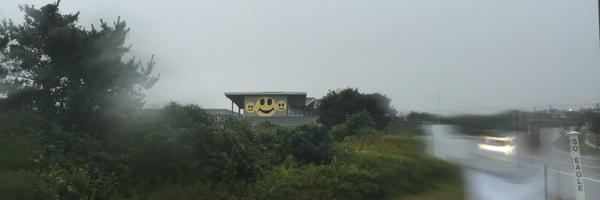 octo_octa Profile Banner