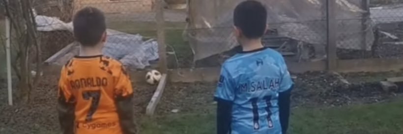 TismaVito's profile banner image