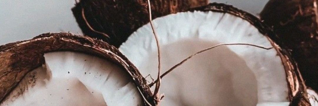_madgf's profile banner image