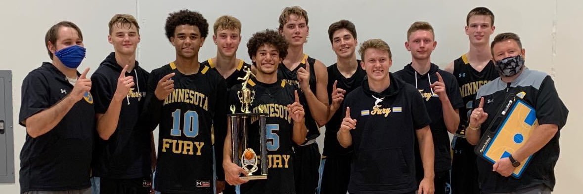 Brady Helgren banner