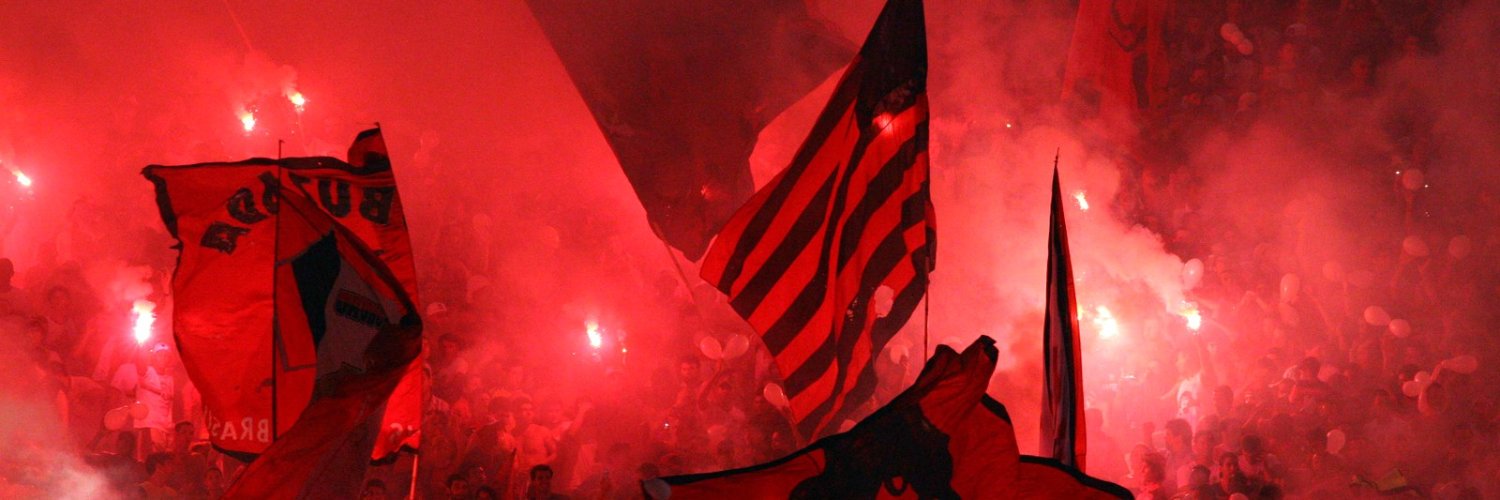 Claudio_Lavinas's profile banner image