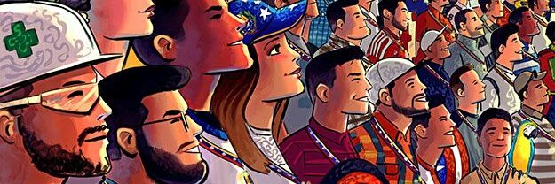 🐦🌜ĿЦZ ÐЄ ĿЦИÂ🌛♎🐦 banner