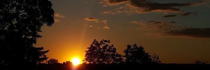 HadilHussein3's profile banner image