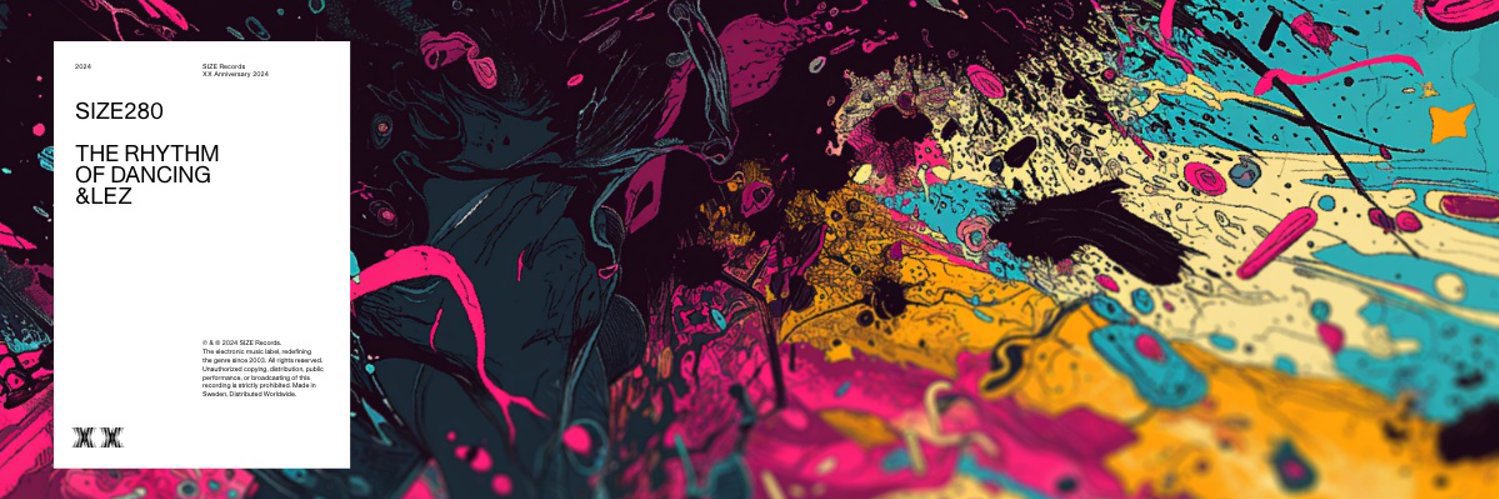 andlezandlez's profile banner image