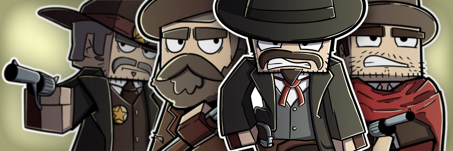 PrisonMCPE banner
