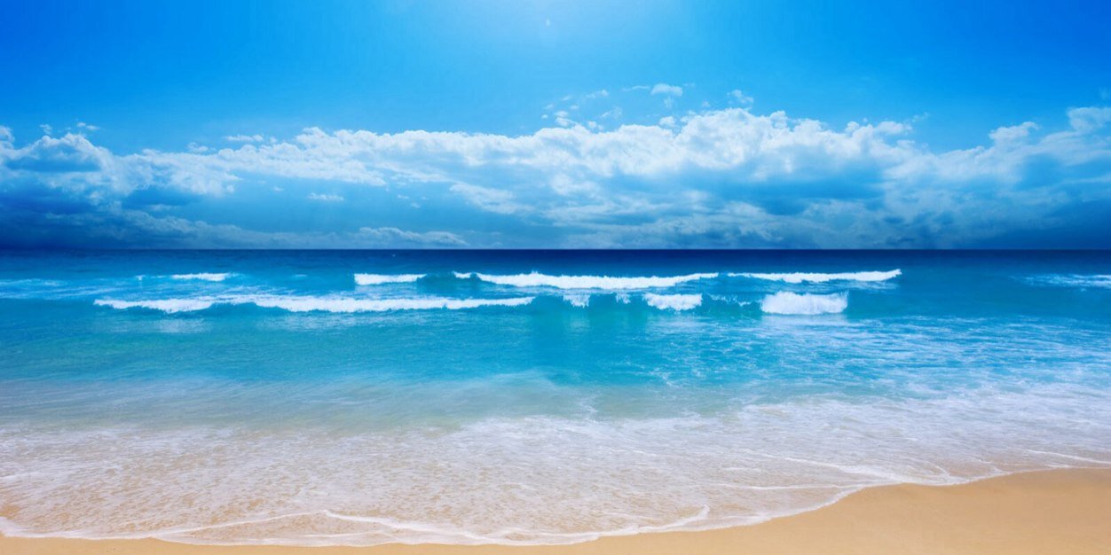 iAndy78's profile banner image