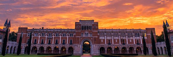 YukeWang1 Profile Banner