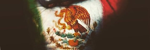 diegot8a's profile banner image