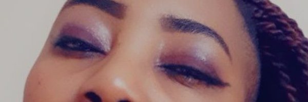 _maruva_ Profile Banner