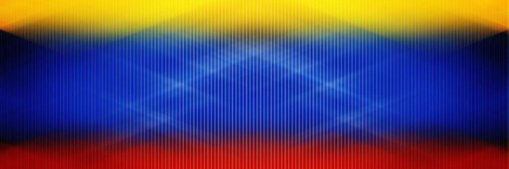 monaguense4's profile banner image
