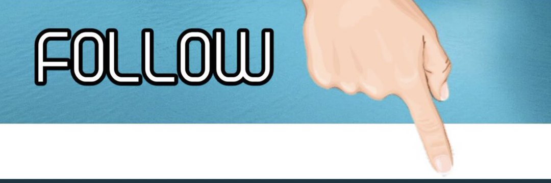 LettingRodgers's profile banner image