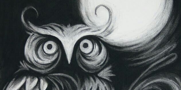 lindaindrii's profile banner image