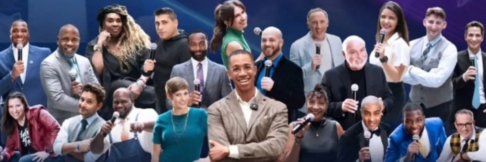 Letitia Lemon 🍋 banner