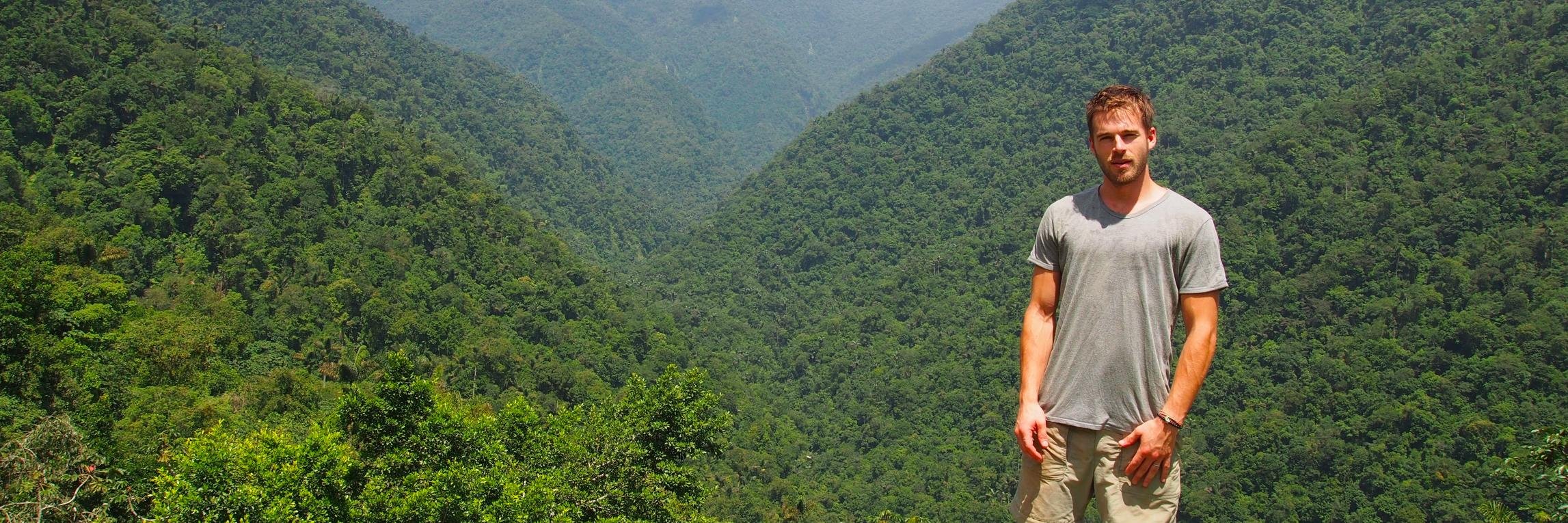 BootcampSandy's profile banner image