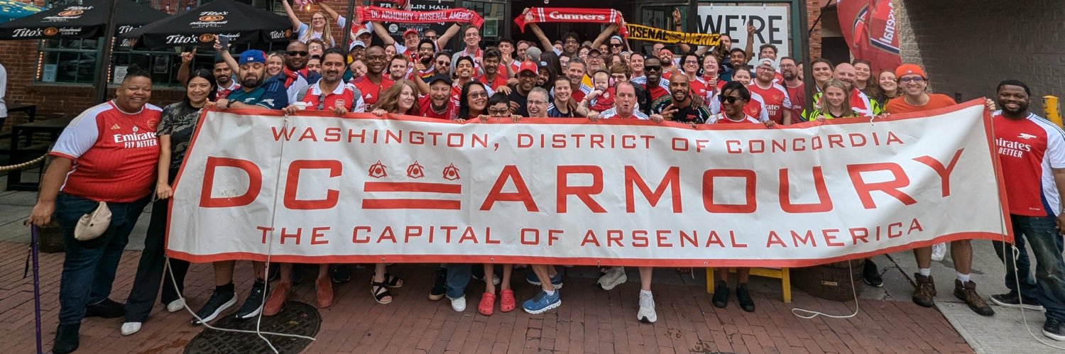 Fuck Nico Harrison 🌎's banner