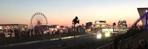 buff_s Profile Banner