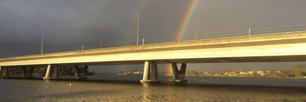 smith_damian Profile Banner