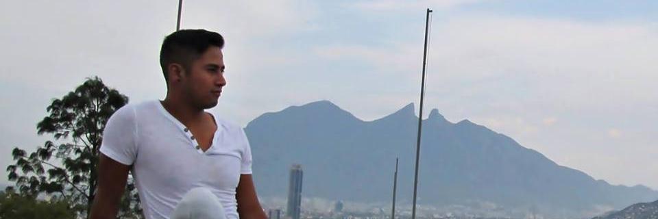 danielmendoza12's profile banner image