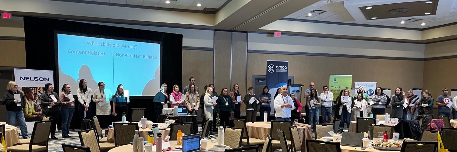 Libo Valencia 🧮 MathPlay banner