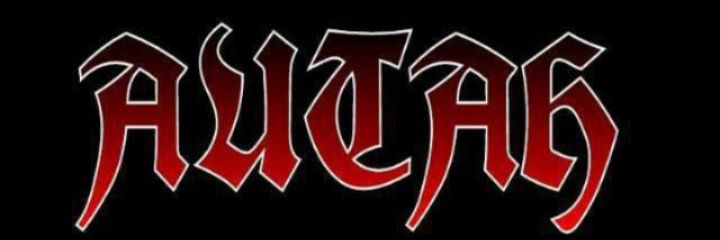 Autaahh's profile banner image