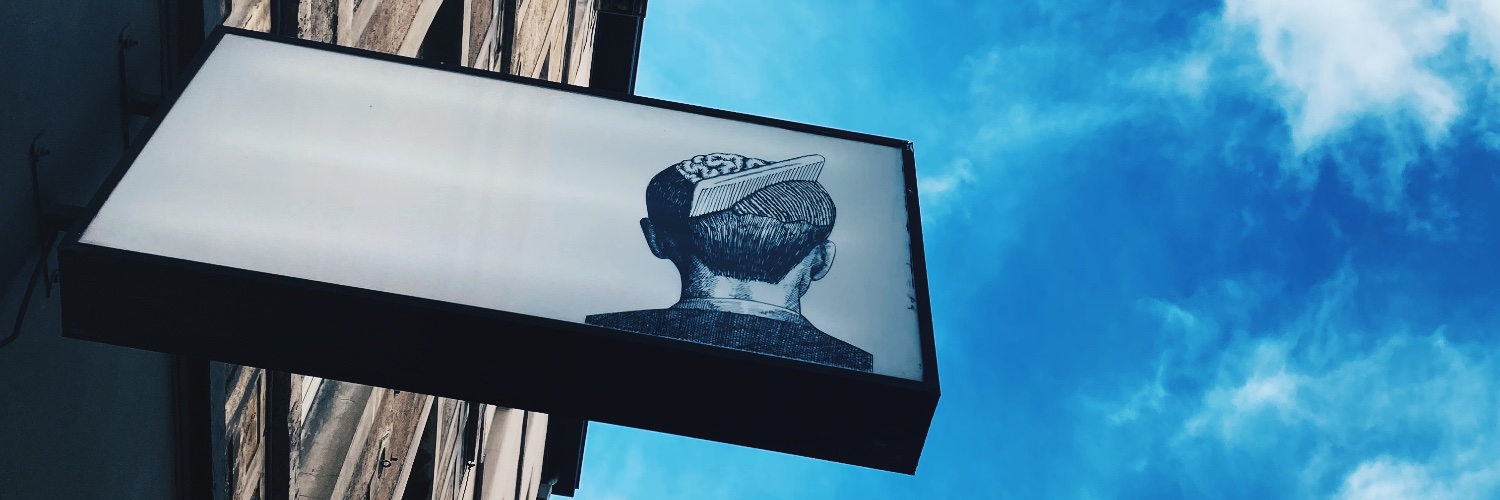 Saâd Kadhi (M: https://infosec.exchange/@saadk) banner