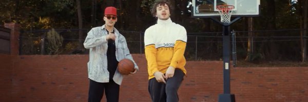 zackerysims Profile Banner