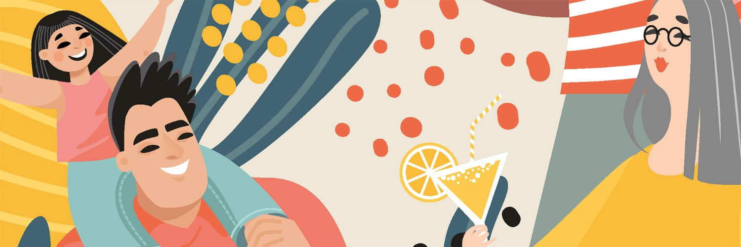 FDVLausanne's profile banner image