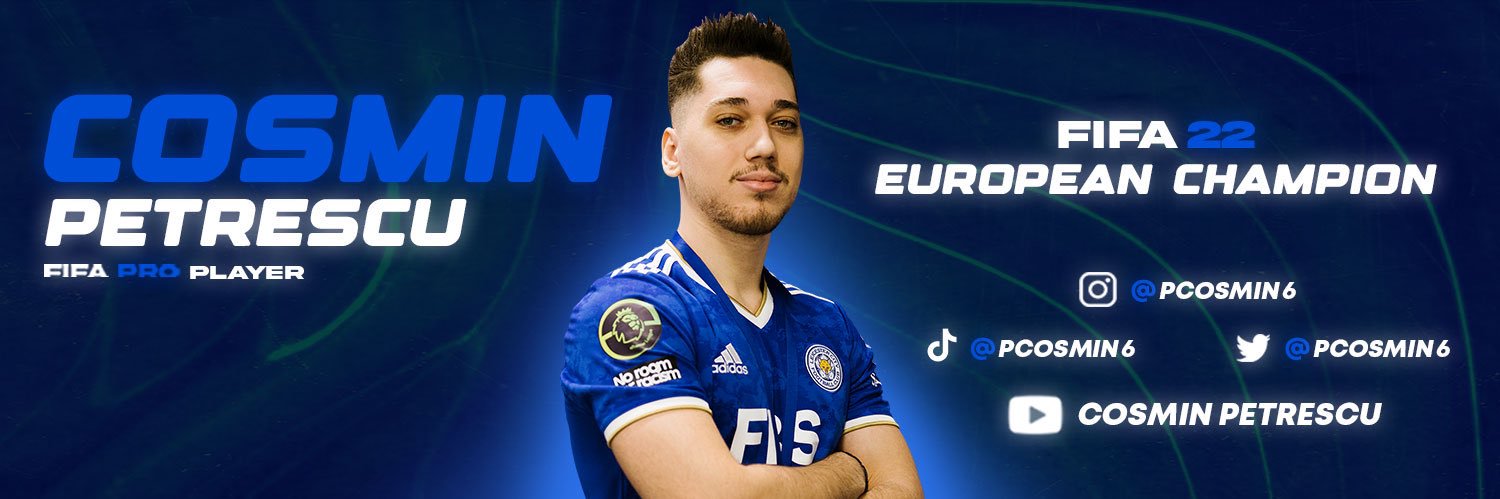 PCosmin6 banner