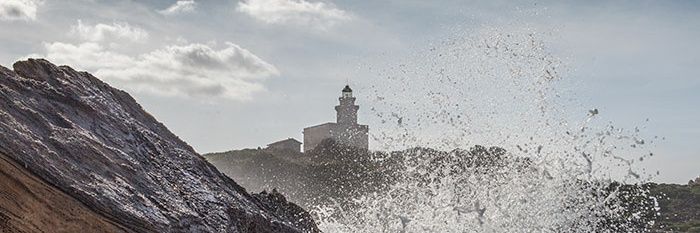 Alberto Redondo Moreno banner