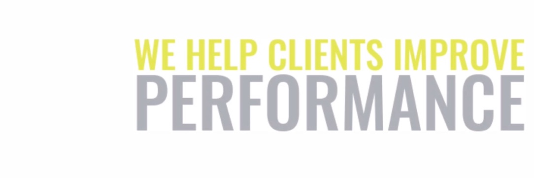 LoudMarketing's profile banner image
