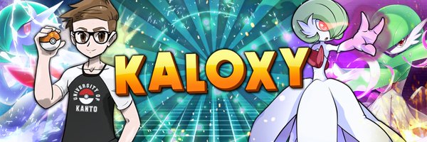 Kalo_XY Profile Banner