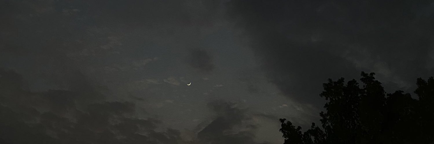 Aries8I's profile banner image