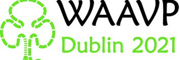 waavp Profile Banner
