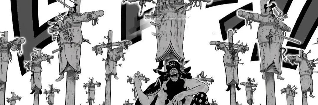 Stabs95's profile banner image