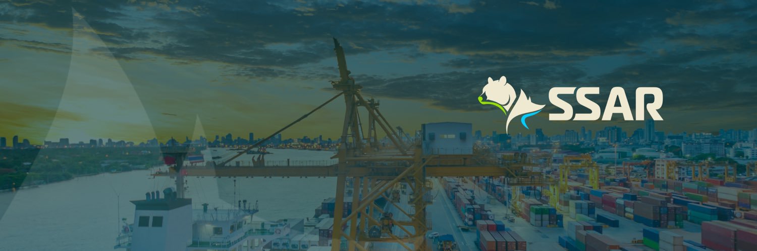 infossar's profile banner image