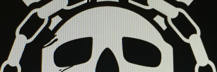SMASHTHATBOX's profile banner image