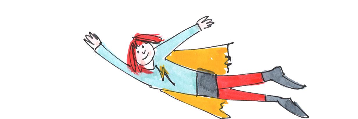 lorna tiefholz banner