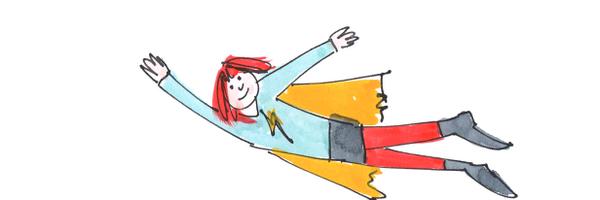 magiclorne Profile Banner