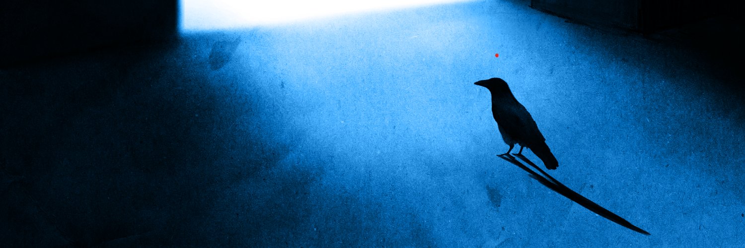 RagingTaz • banner