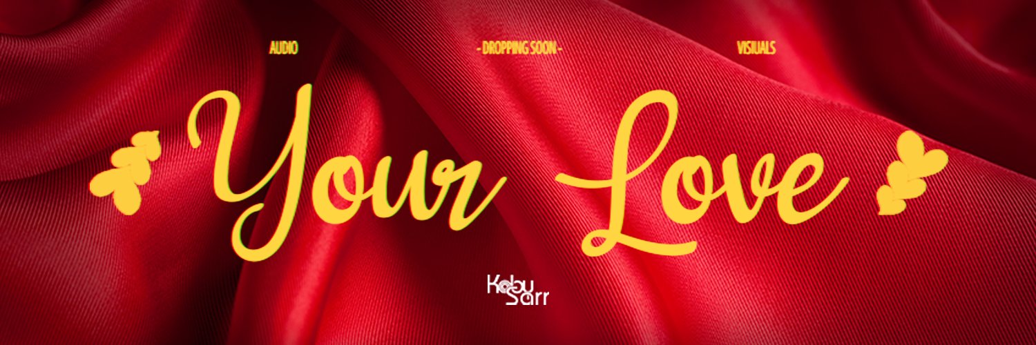 Koby Sarr banner