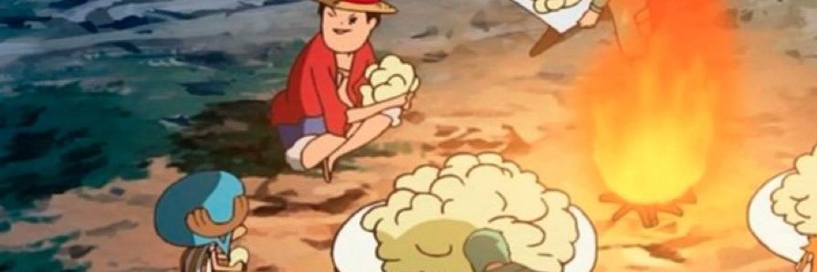 GS_fan_account's profile banner image