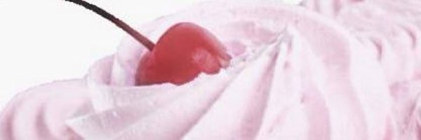 sh1rahime_ Profile Banner