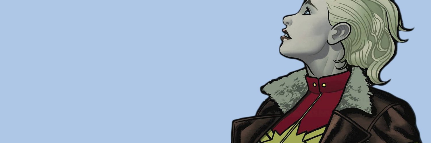 jongyuep's profile banner image