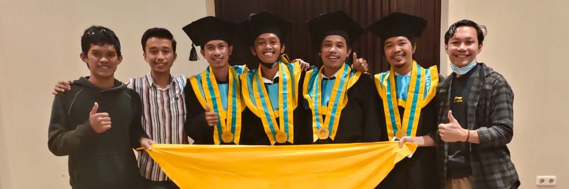 mlotss's profile banner image
