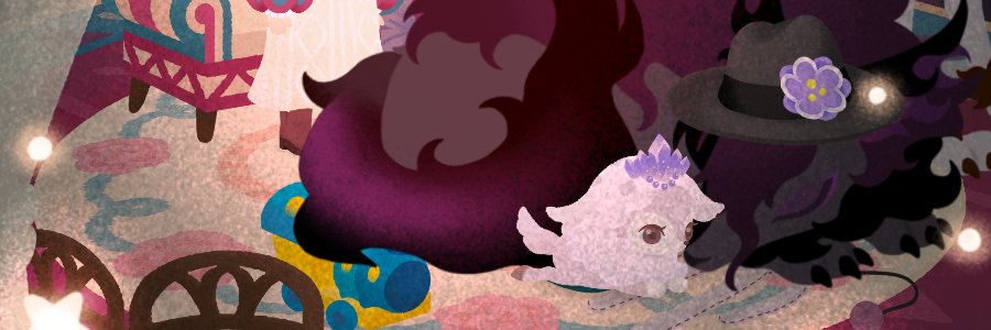 かすい＠ﾓﾌﾓﾌはｲｲｿﾞｫ banner