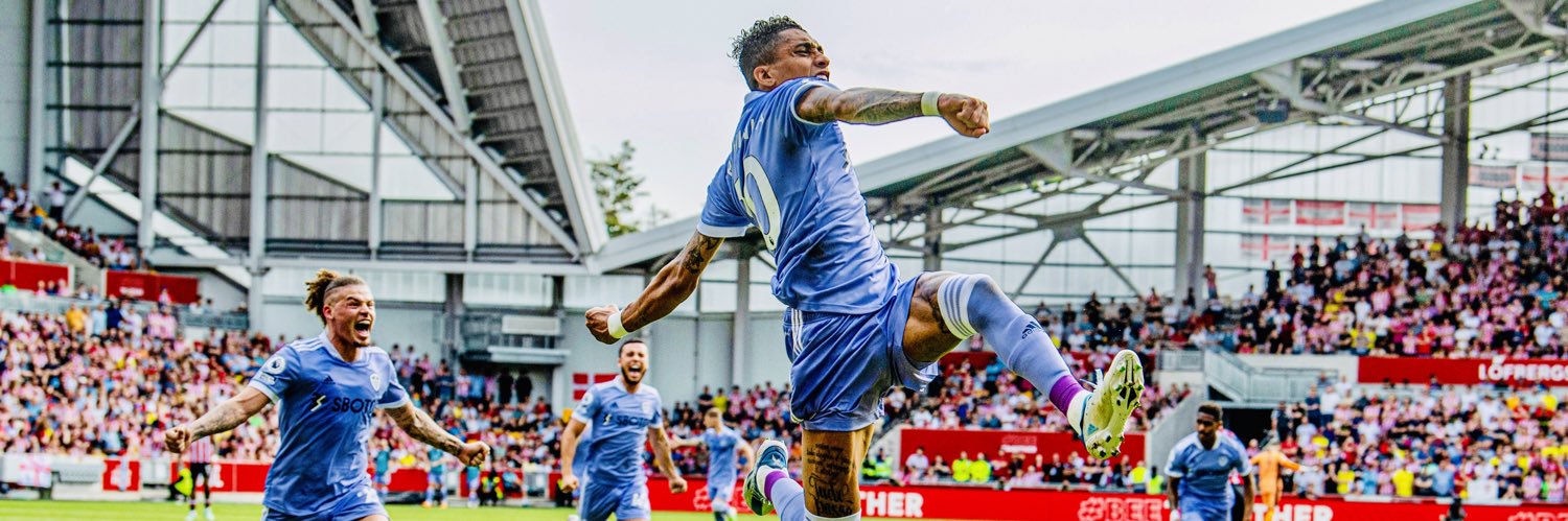 joelbroughton's profile banner image