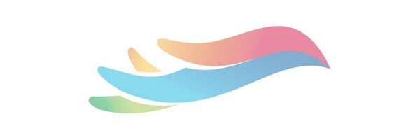 CRESOrd Profile Banner