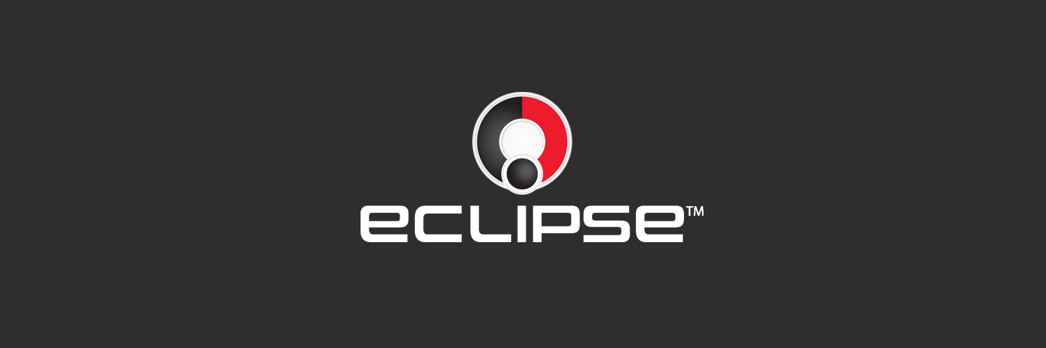 Eclipse Tools (@eclipsetools) / Posts / X
