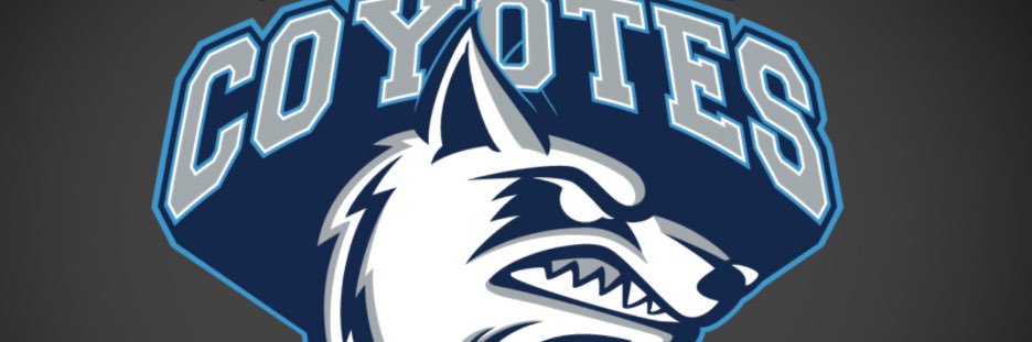 Mike Cuttino banner
