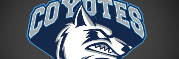 CoachTino2 Profile Banner